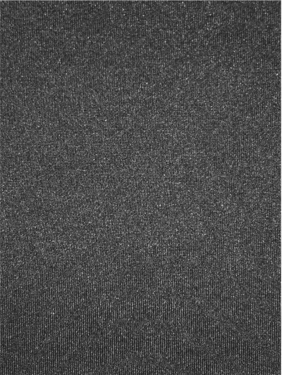 FJ-FRFE      滌氨汗布    滌綸/氨綸   300GSM 正面照